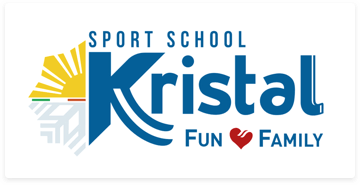 logo-kristall.png